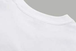 Picture of Moncler T Shirts Short _SKUMonclerXS-Lsxtx384823
